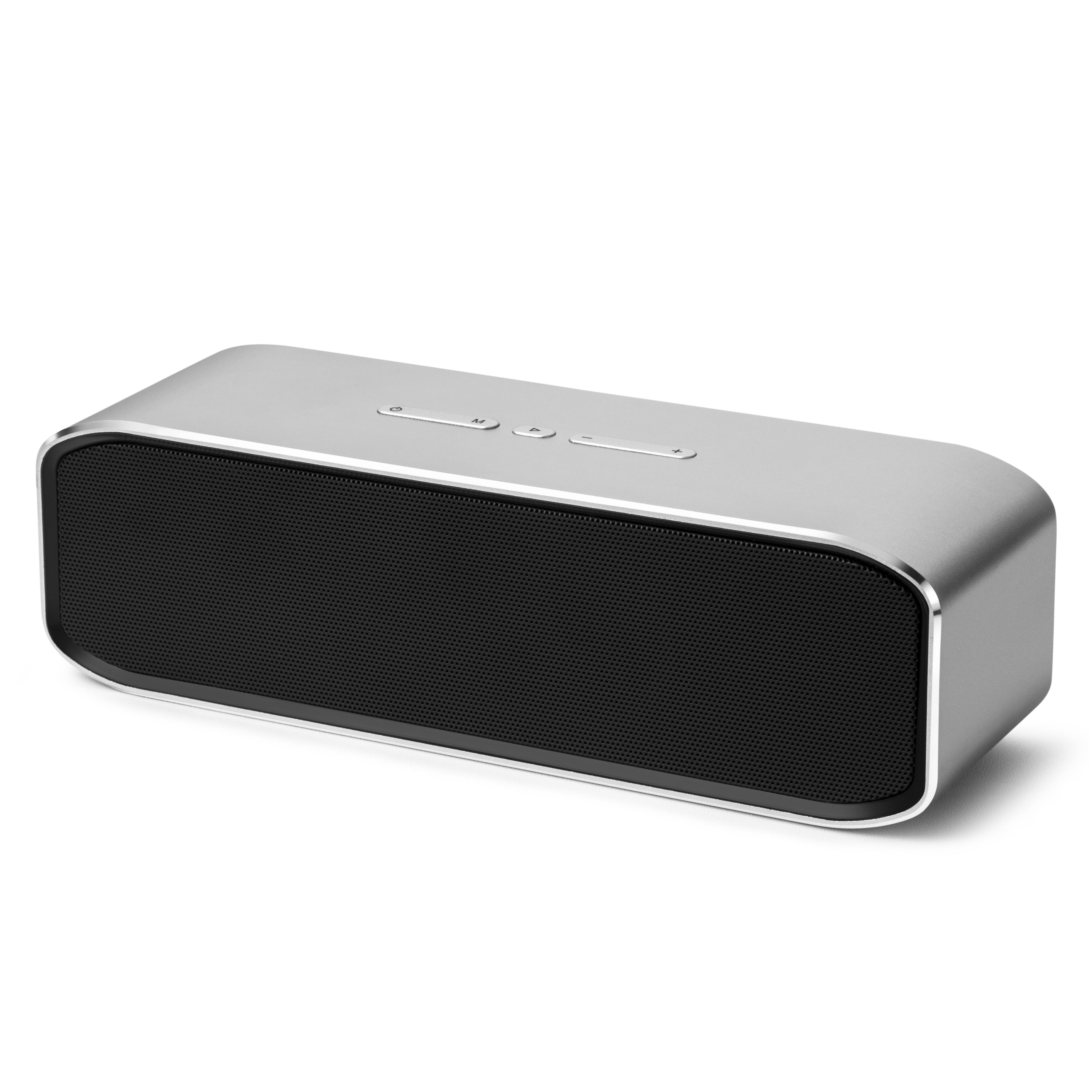 WEACOTA Bluetooth Speaker Collection